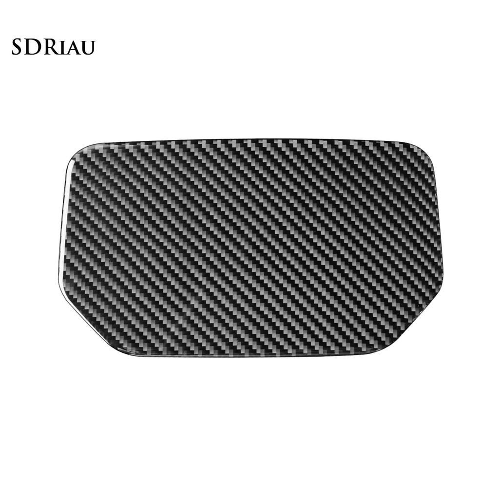 Vỏ Bọc Bảng Điều Khiển Xe Hơi Bằng Pemg Tiện Dụng