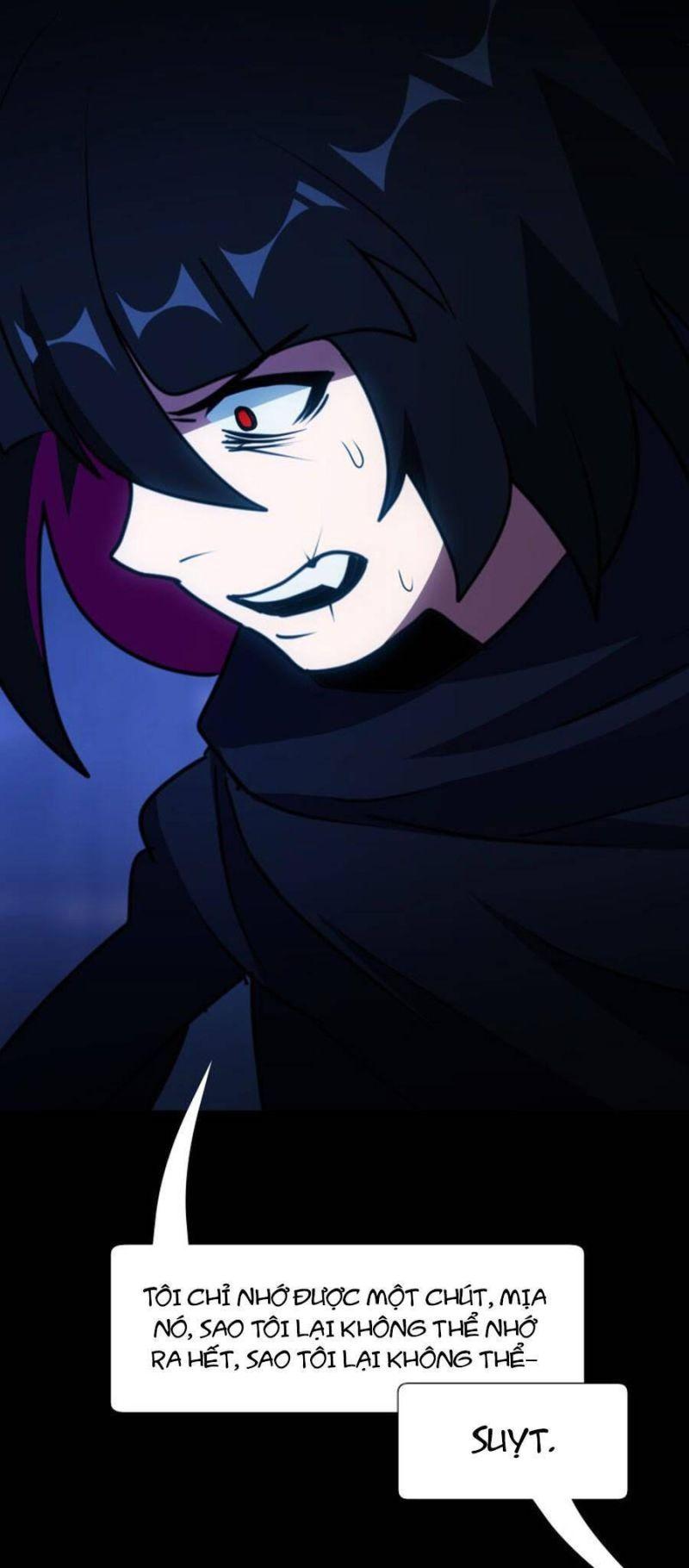tử thần chapter 54 29