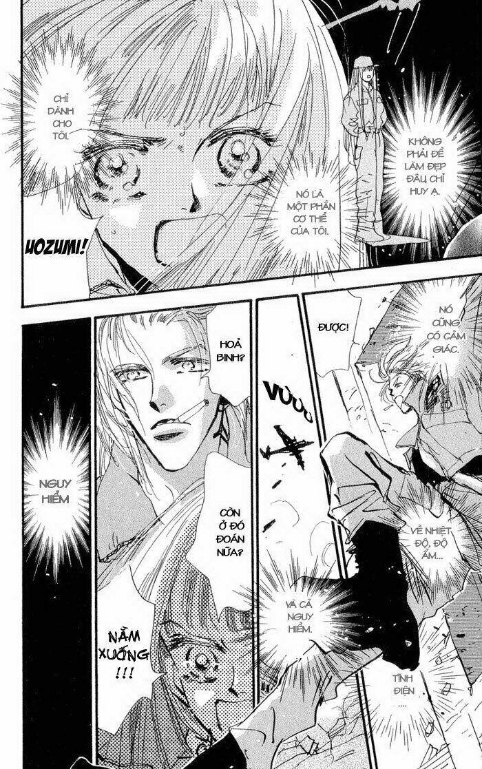 chicago chapter 1 17