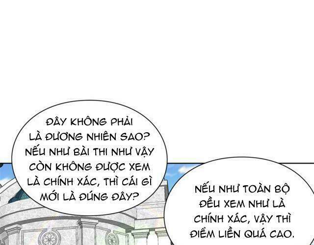 nữ hoàng ngoại khoa chapter 40.2 20