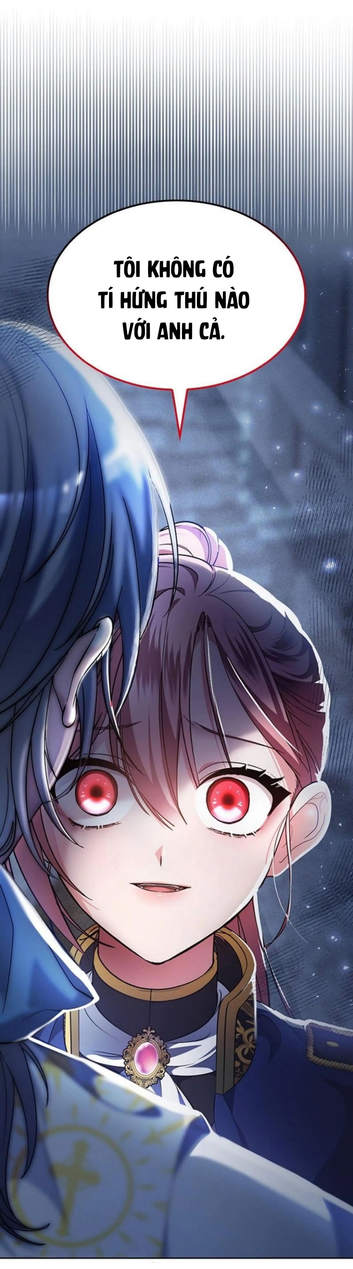 regina - gửi đến người không thể tha thứ chapter 14 31