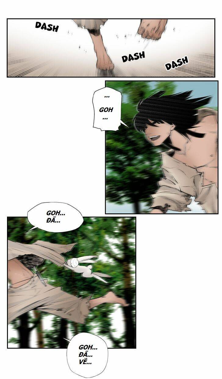 from hell chapter 2 18