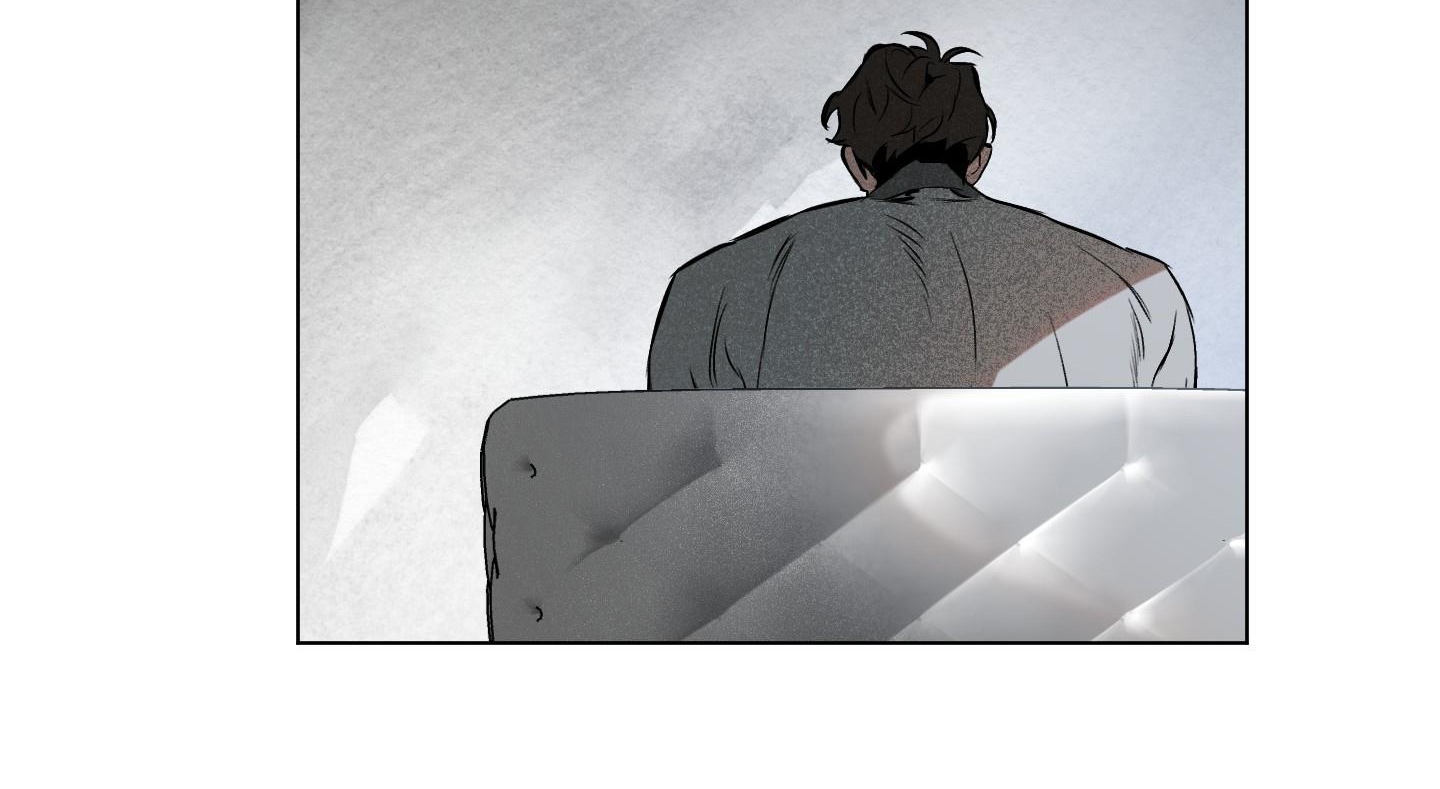 định rõ mối quan hệ chapter 57 13