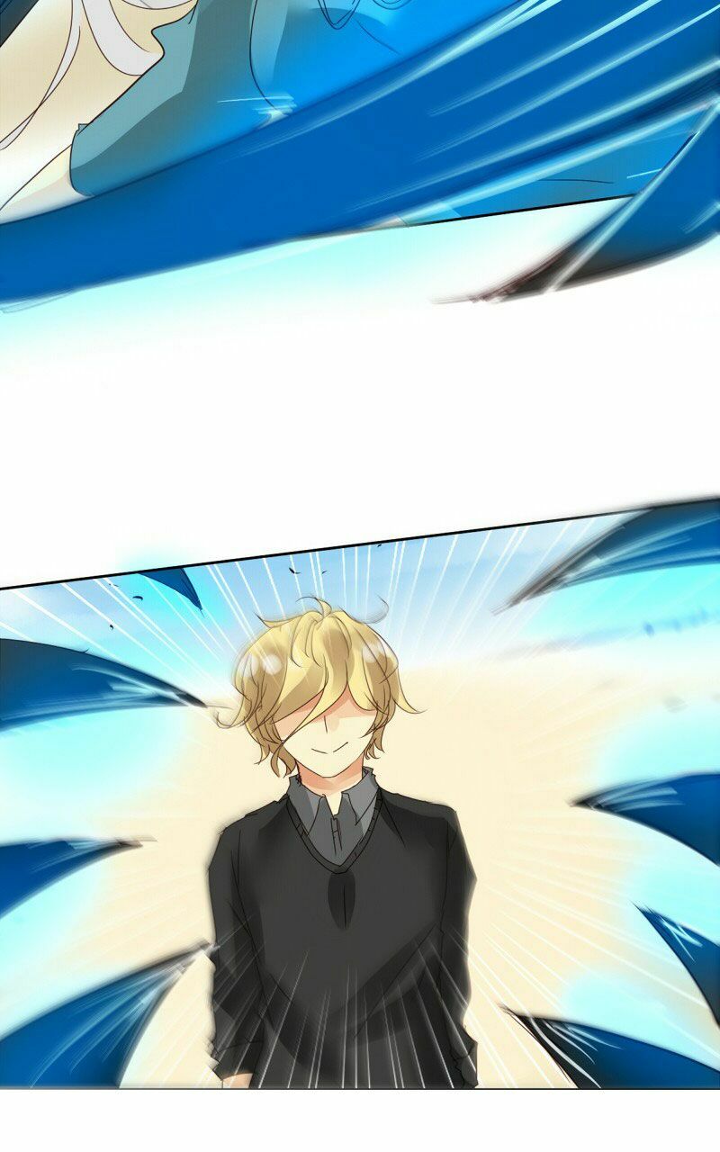 unordinary chapter 16 44