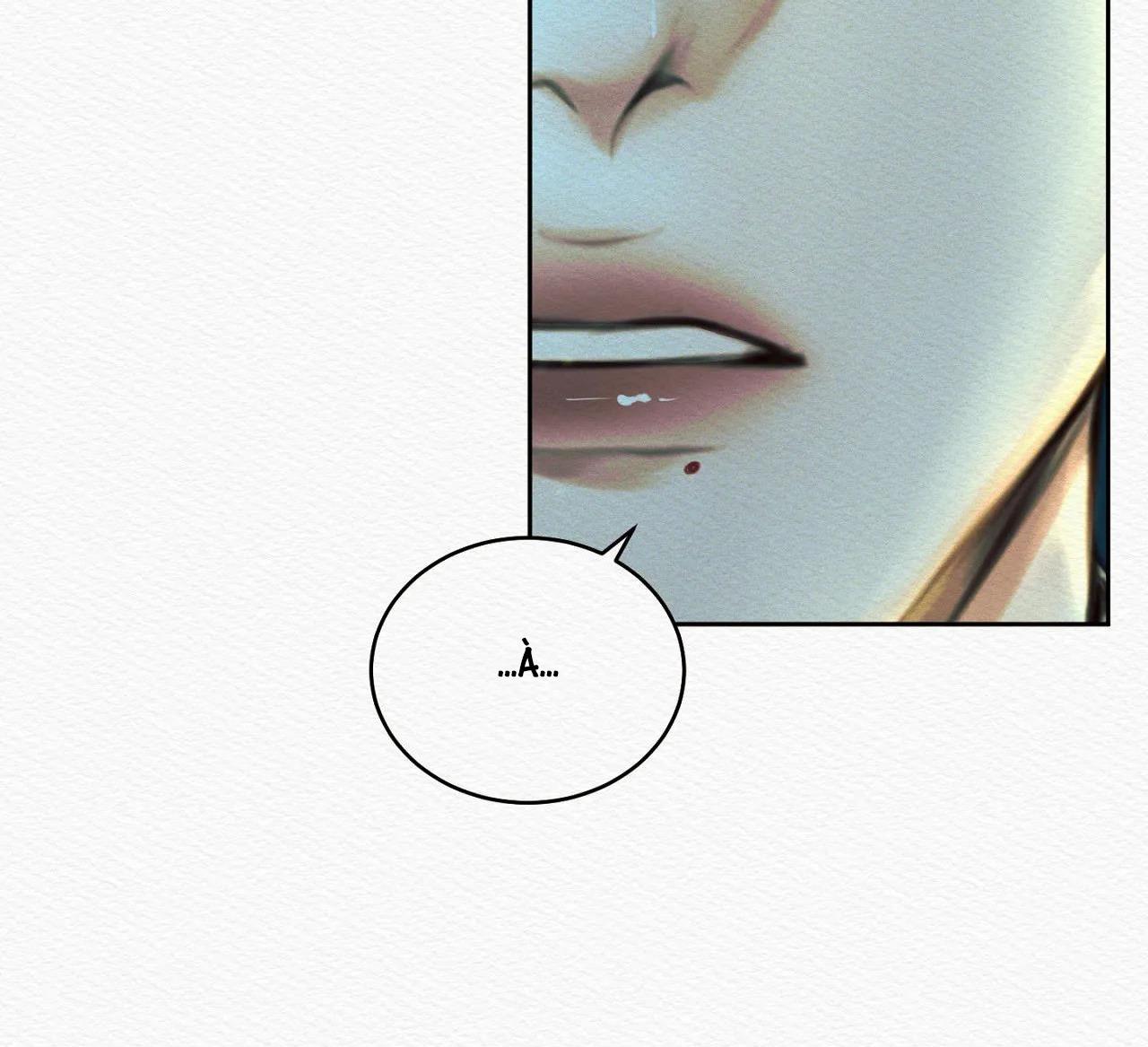 qủy dạ khúc chapter 19 52