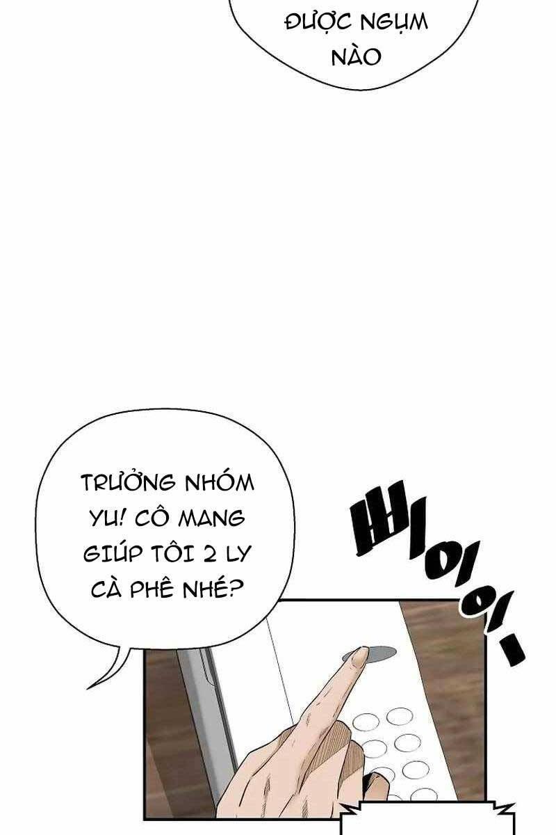 sự trở lại của huyền thoại chapter 101 7