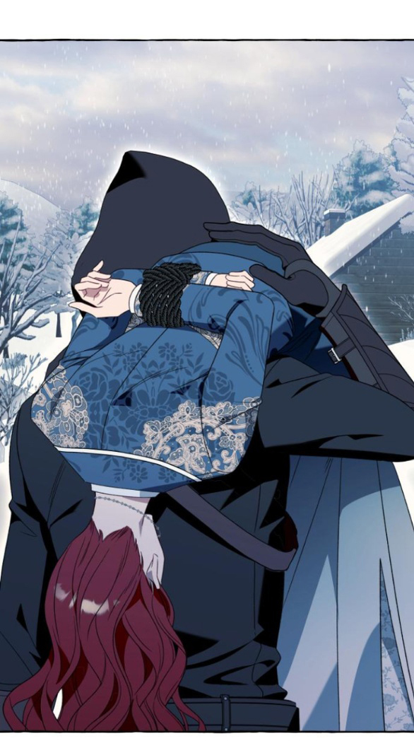 tôi tưởng đó chỉ là tiểu thuyết trọng sinh bình thường chapter 72.2 29