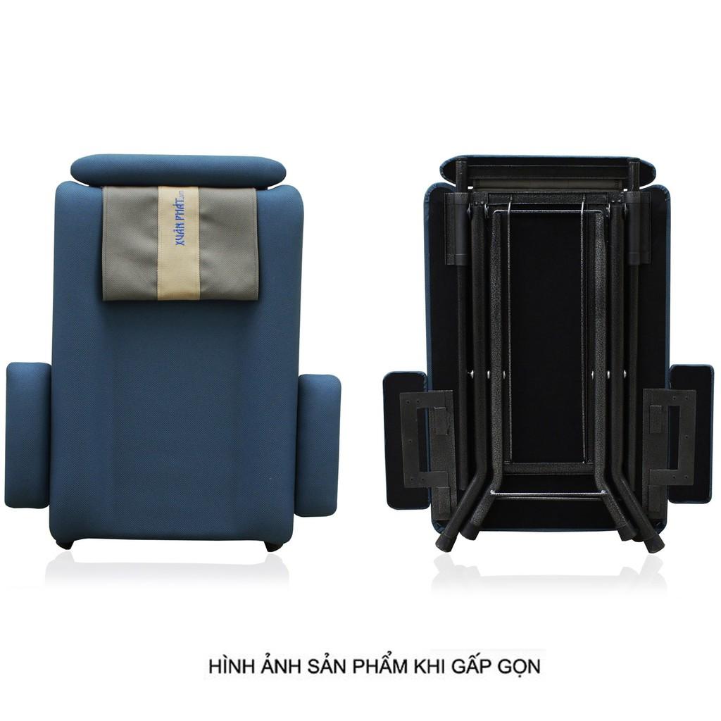 Ghế ngủ văn phòng Mã GN.01