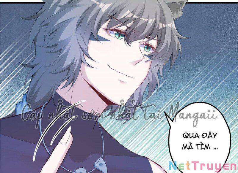 [16+] thảnh thơi thú thế chủng chủng điền, sinh sinh tể chapter 365 29