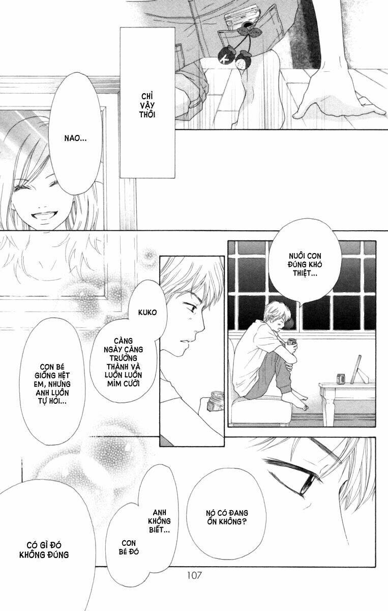 aruitou chapter 10 10