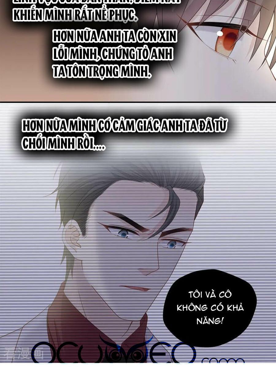 thiên kim bất lương chapter 44 9