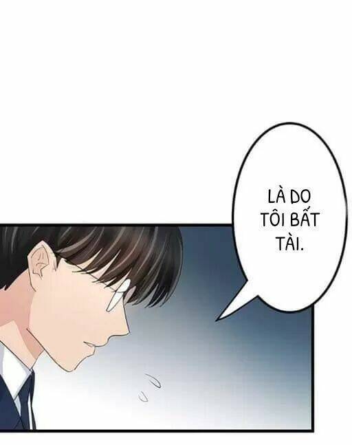 chào buổi sáng, ức vạn manh thê chapter 40 39