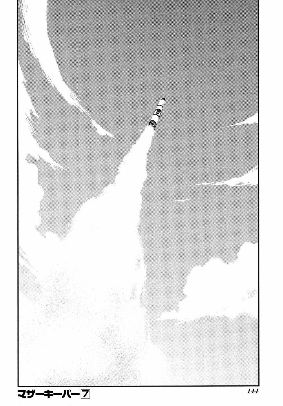 mother keeper chapter 50 22