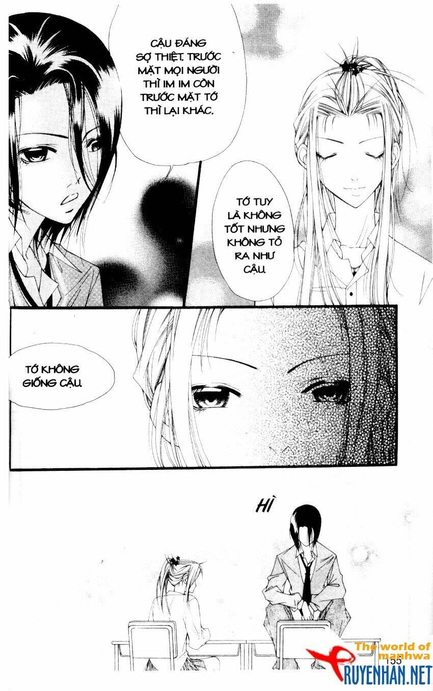 ngọc trong đá-ace chapter 17 17