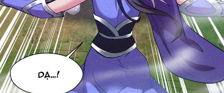 ẩn cư mười vạn năm, đời sau mời ta rời núi chapter 34 93