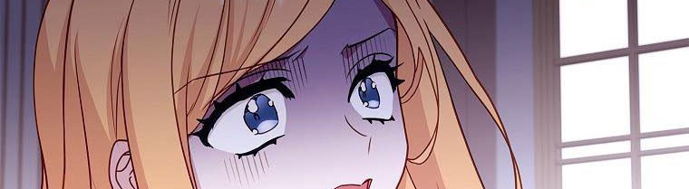 tiểu thư chỉ muốn được nghỉ ngơi chapter 55 192