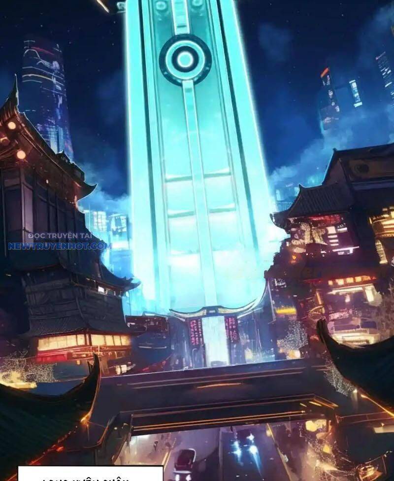 đại lộ vô danh chapter 45 35