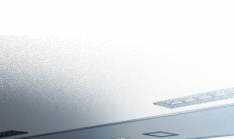 home five chapter 27 62