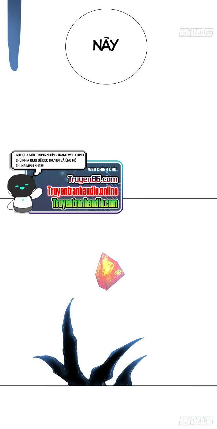 ta là nhà giàu số một, ta không muốn trọng sinh chapter 62 39