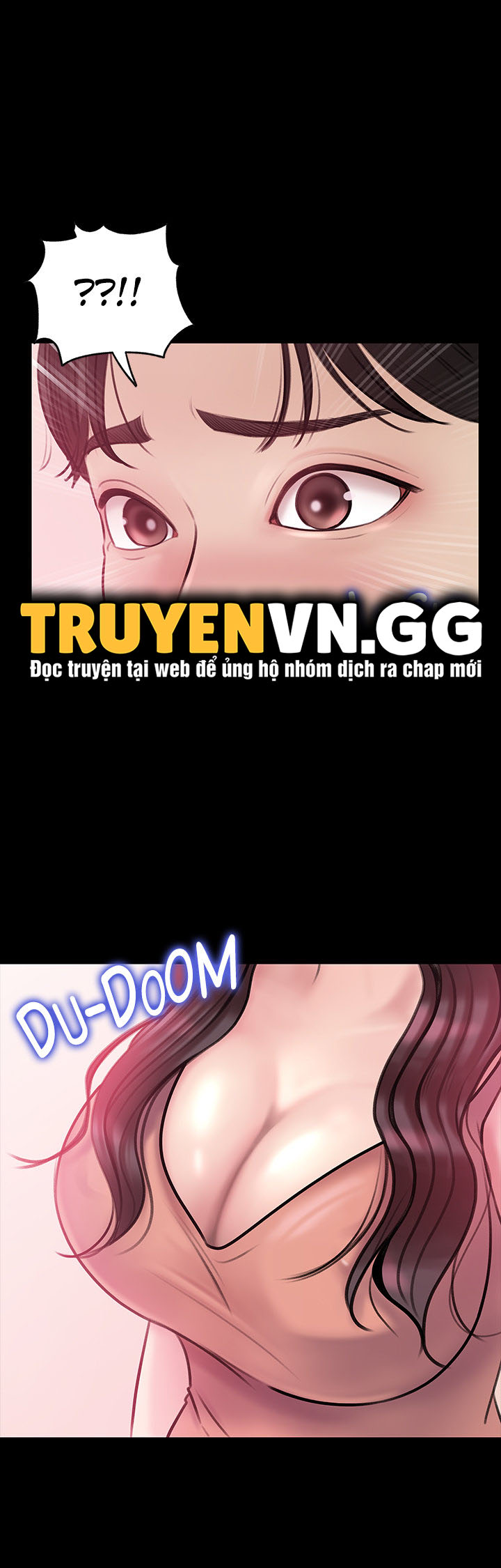 em vợ nóng bỏng chapter 8 35