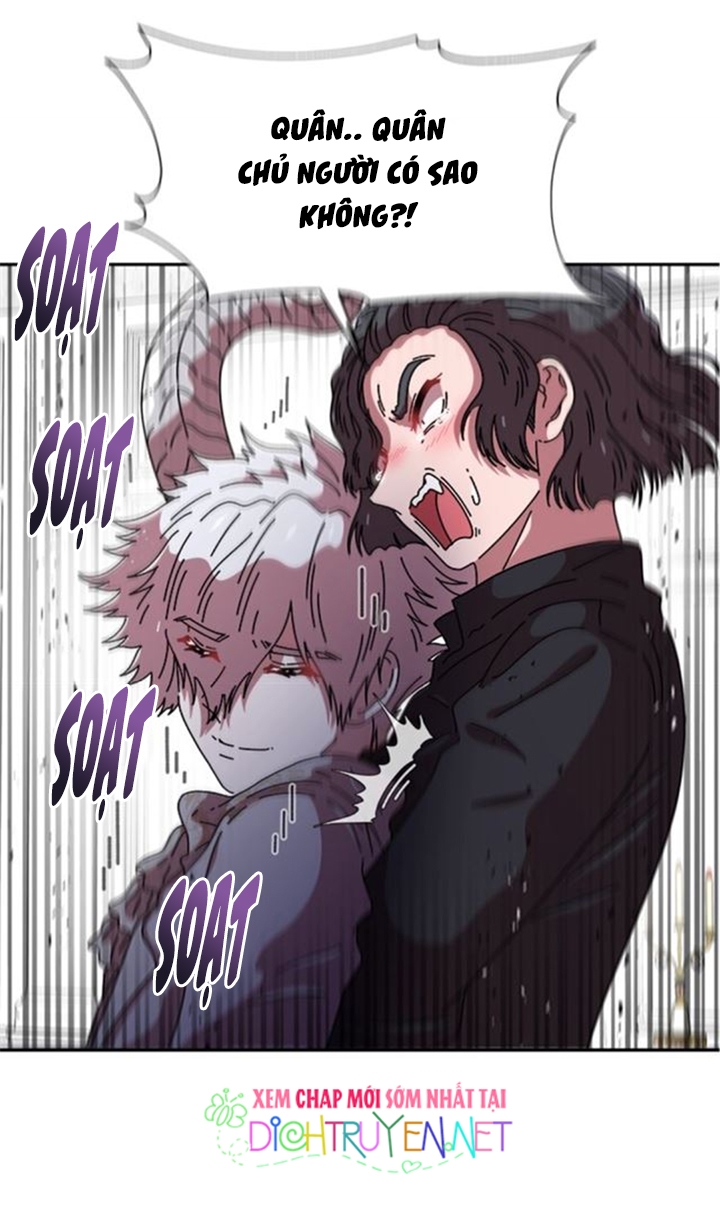 con gái bảo bối của ma vương chapter 62 55