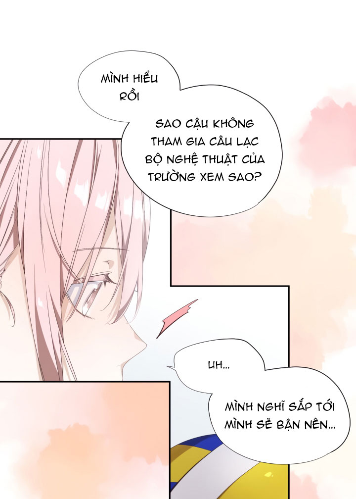 nụ hoa của newton chapter 2.1 40