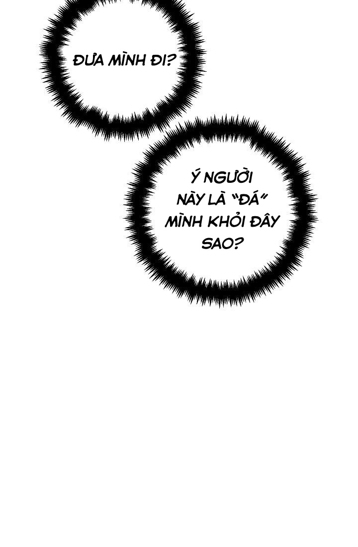 câu chuyện về đứa con hoang bị ghét bỏ chapter 1 44