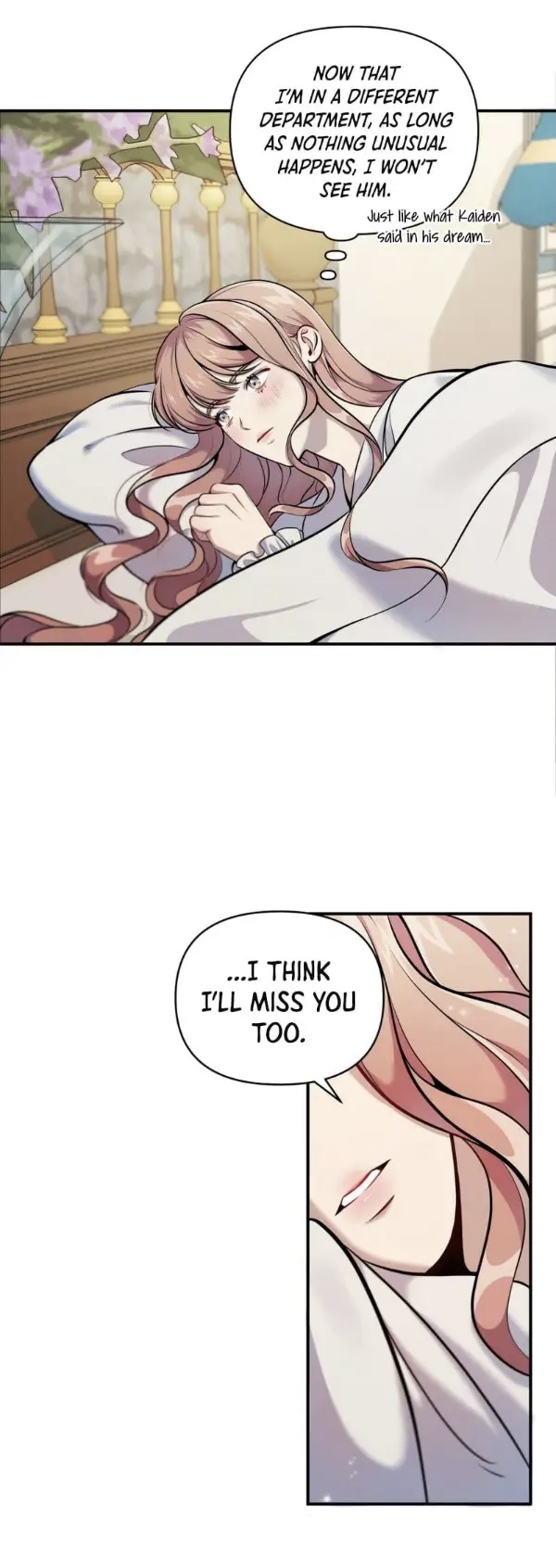 điều ước tuyệt vời!!!! chapter 6 4