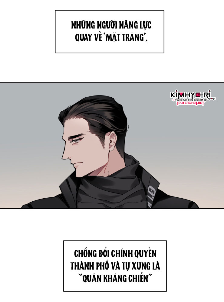 moon quake chapter 1 30