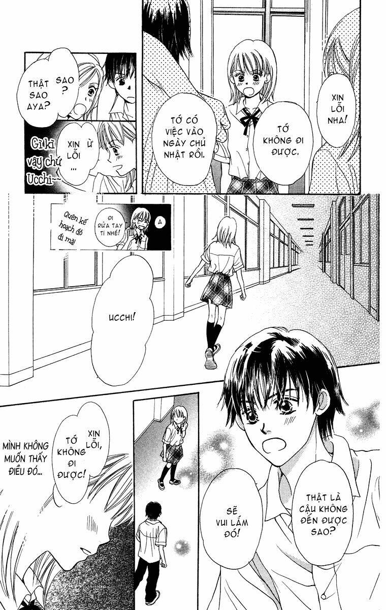 18 diary chapter 1 42