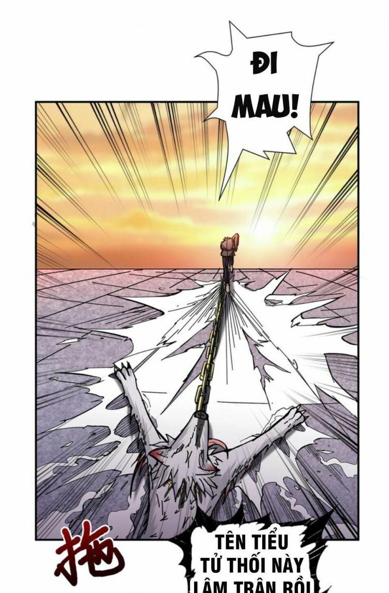 god slayer chapter 36 24