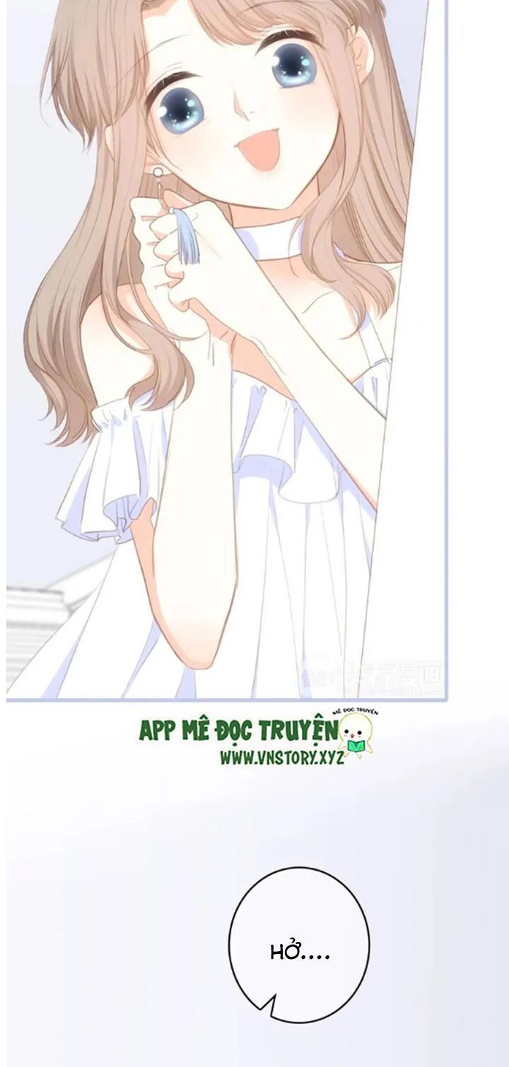 con tim rung động 2 chapter 104 4