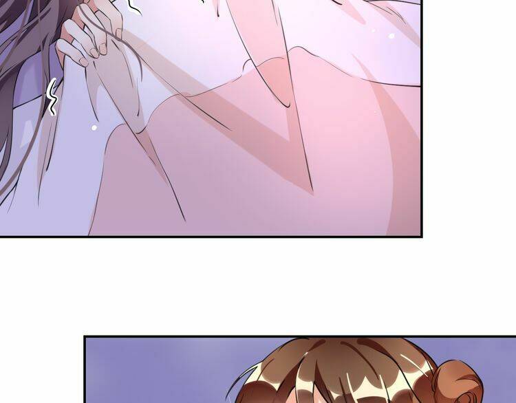 hoa nhan sách chapter 3.1 10