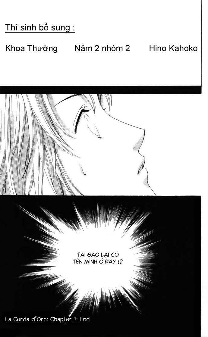 cung đàn vàng chapter 1 53