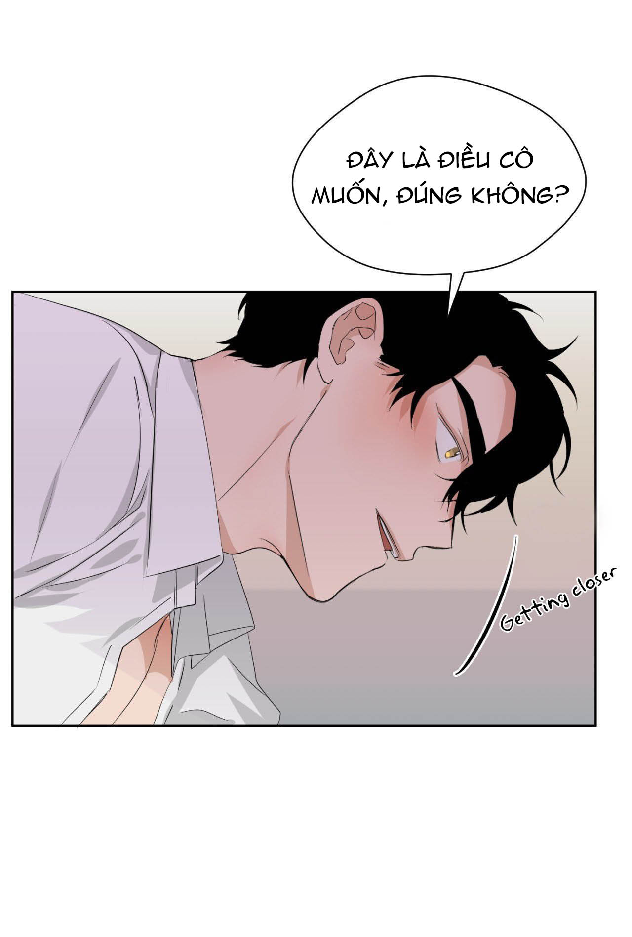 giấc mơ ngọt ngào chapter 4 53