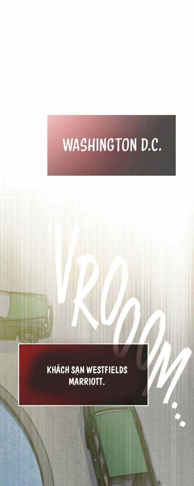 hồi quy giả chapter 59 57