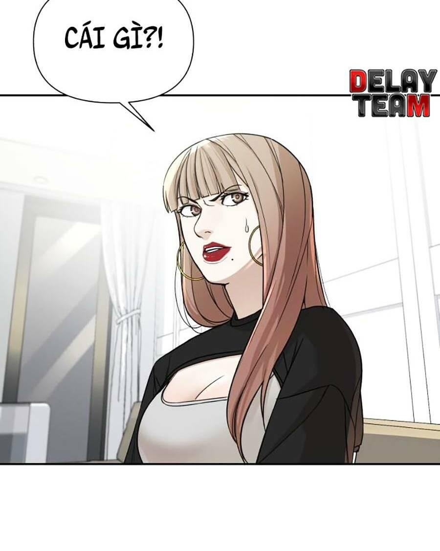 trò chơi địa ngục chapter 2 244