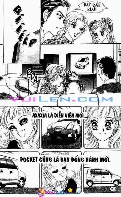 cô gái đến từ quá khứ chapter 5 46