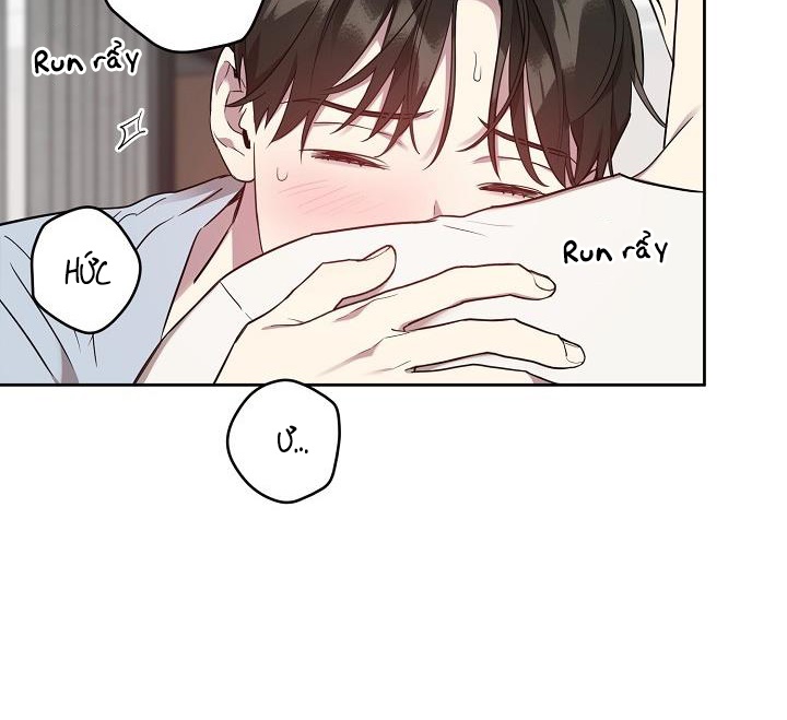 thần tượng đến rồi!? chapter 16 79