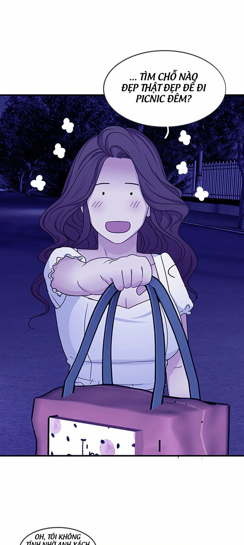 nửa đêm ở poppy land chapter 37 25