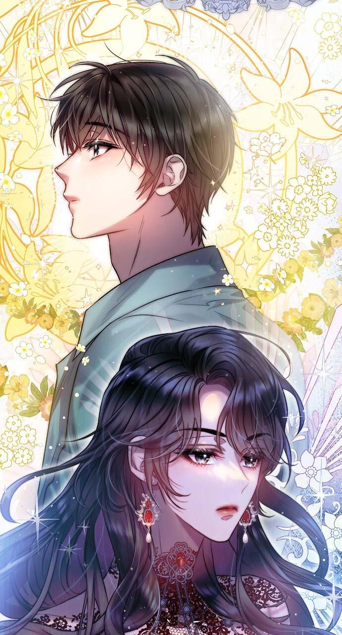 CƠN MƯA MẬT NGỌT chapter 22