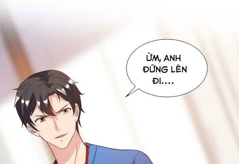 trọng sinh khí thiếu quy lai chapter 94 34