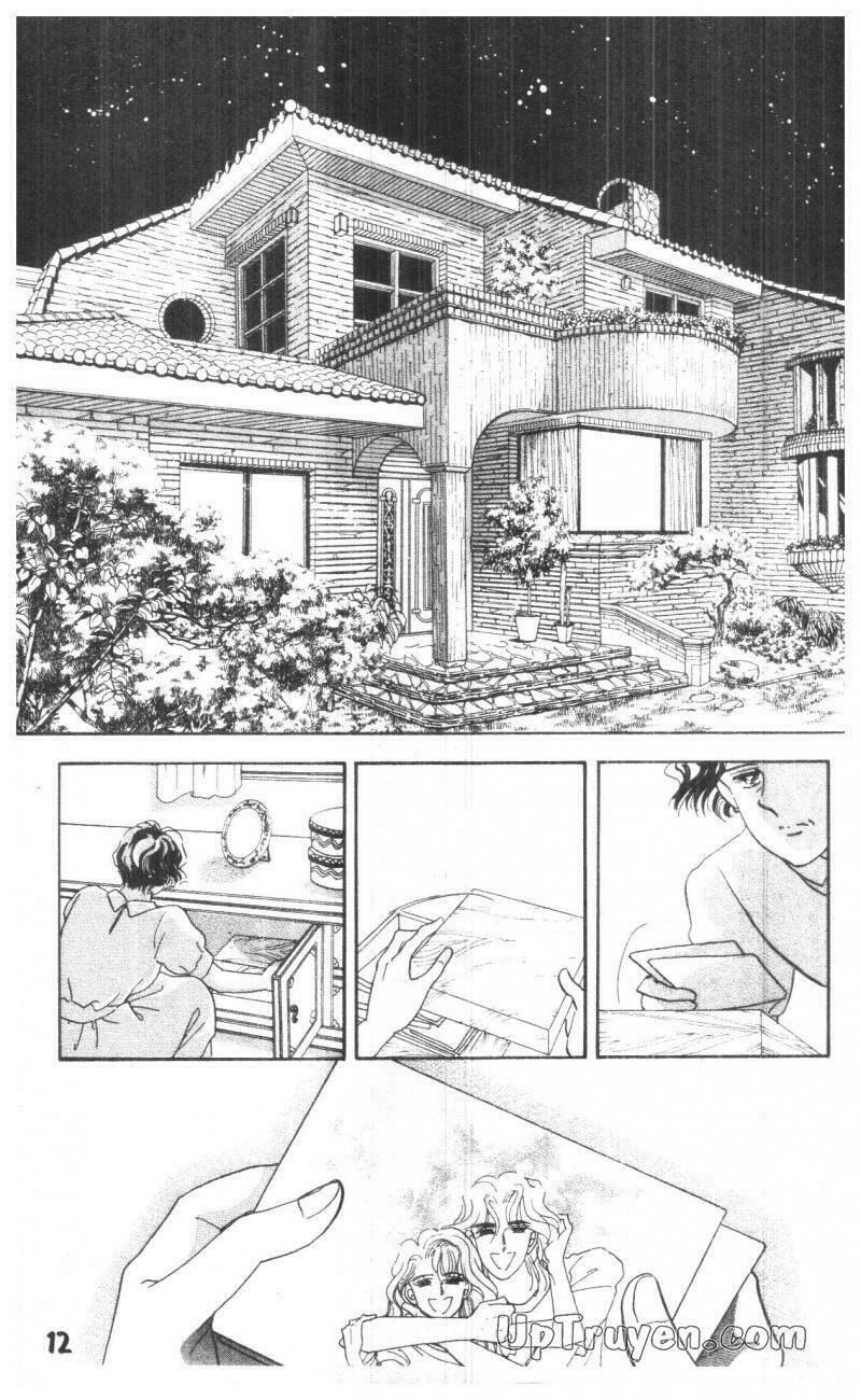 ngang trái chapter 4 12