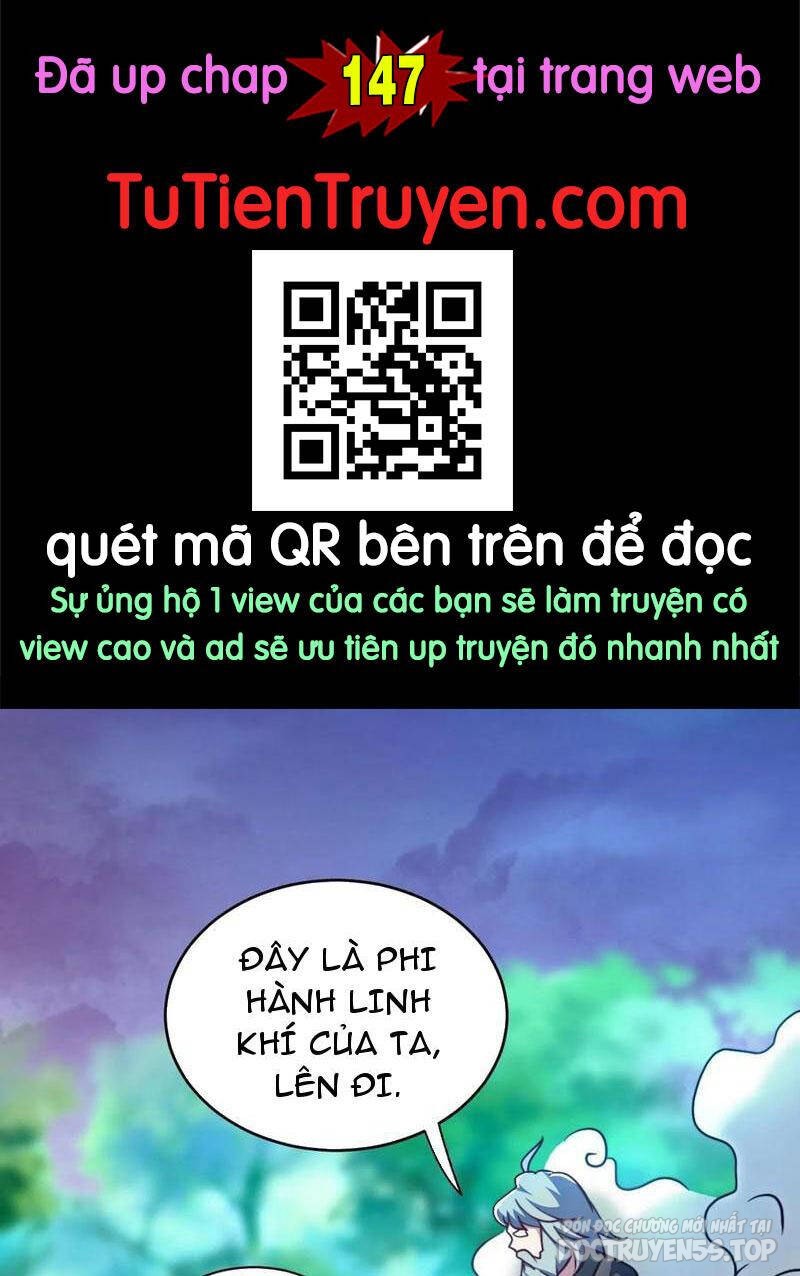 huyền huyễn: ta bắt đầu vô địch từ bại gia chapter 146 2