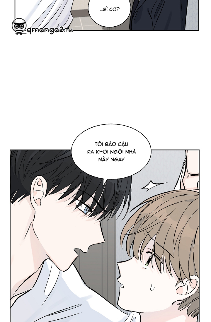 thật gần mà cũng thật xa chapter 2 21