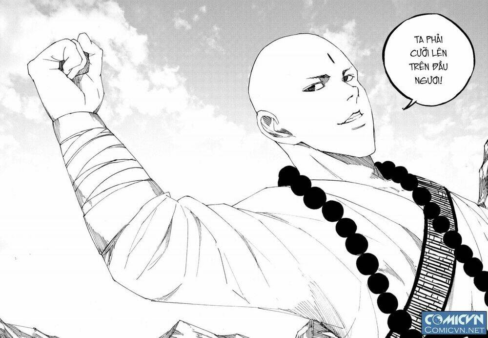 tây du đường tăng hàng ma chapter 44 11