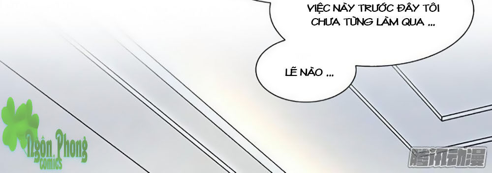 tiểu tâm can tuyệt sủng của lạc tiên sinh chapter 9 12