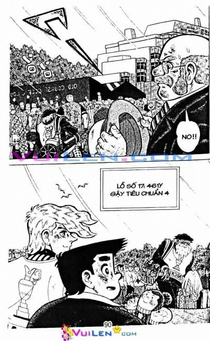 tân teppi chapter 66 90