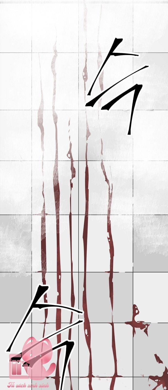 yêu không hồi kết chapter 1 3