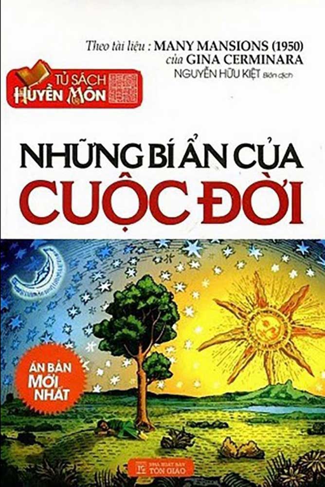 Combo Tủ Sách Huyền Môn (Bộ 9 Cuốn) - QB